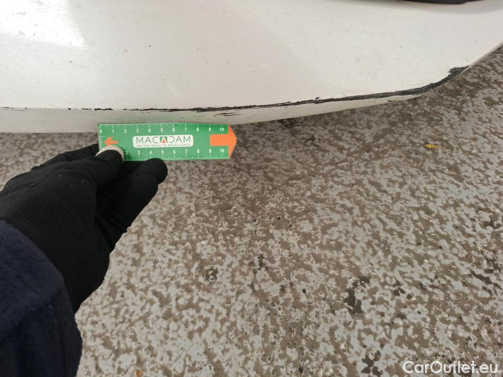  Peugeot  508  SW Active Business 1.5 HDi 130CV BVA8 E6d #45