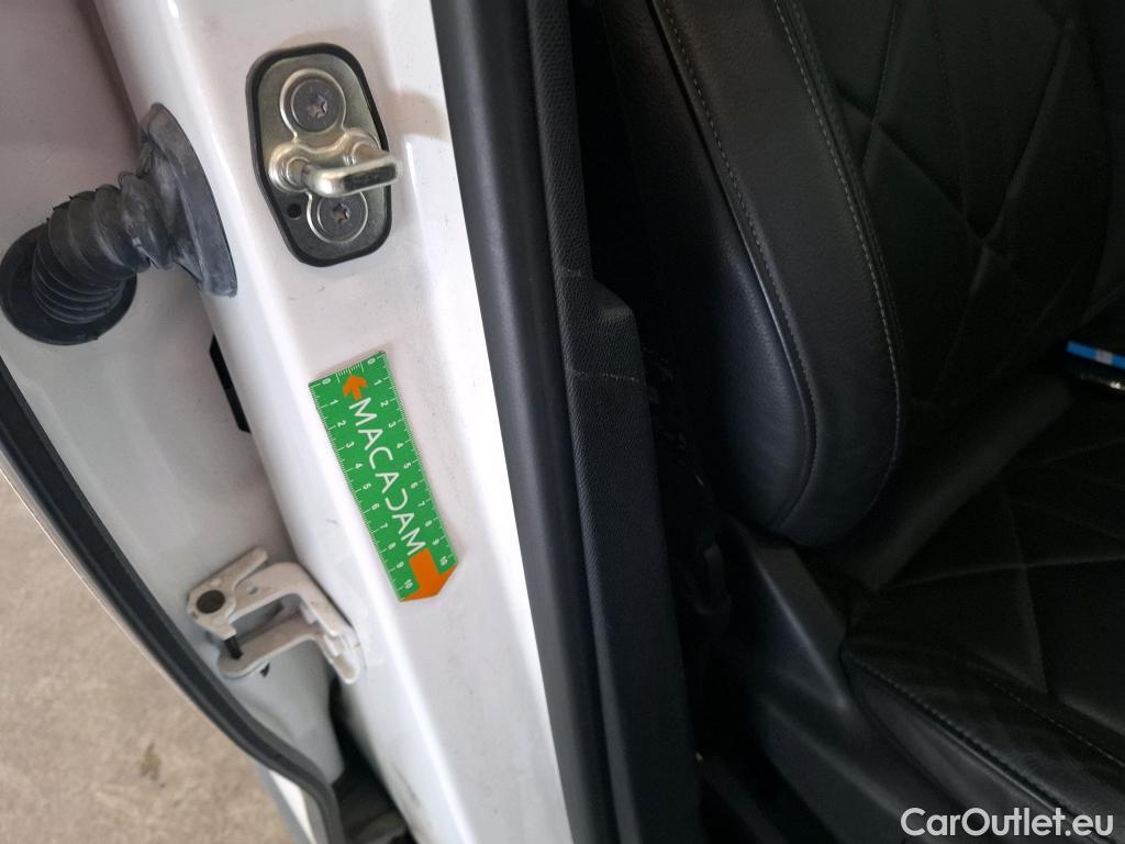  DS  DS7 7 Crossback Executive 2.0 BlueHDi 180CV BVA8 E6dT #33