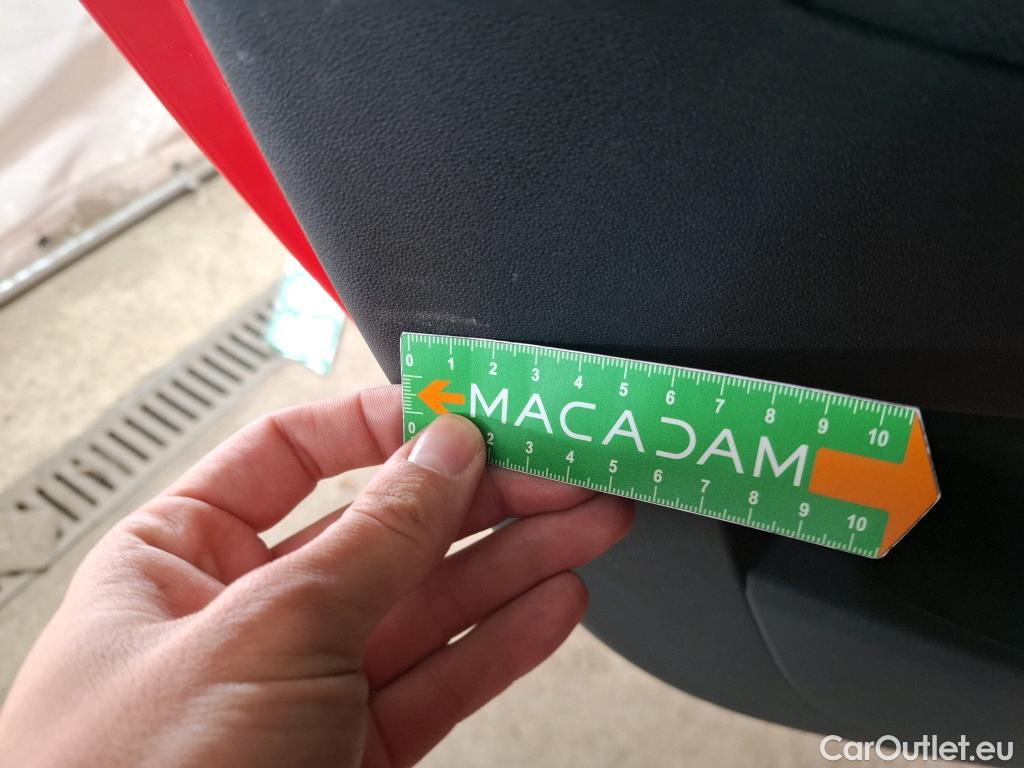  Citroen  C4 Grand Picasso /Spacetourer Shine 1.5 BlueHDi 130CV BVA8 E6d #28