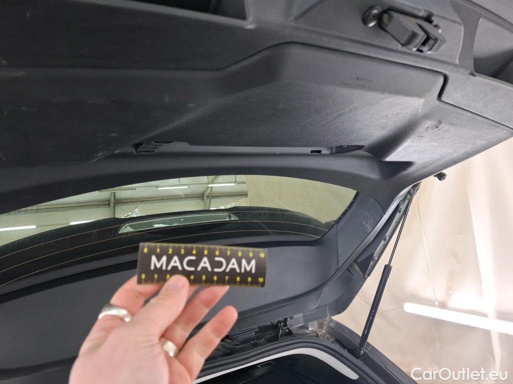  Peugeot  308 PEUGEOT  SW  2021  5P  Break BlueHDi 130 EAT8 ACTIVE PACK #34