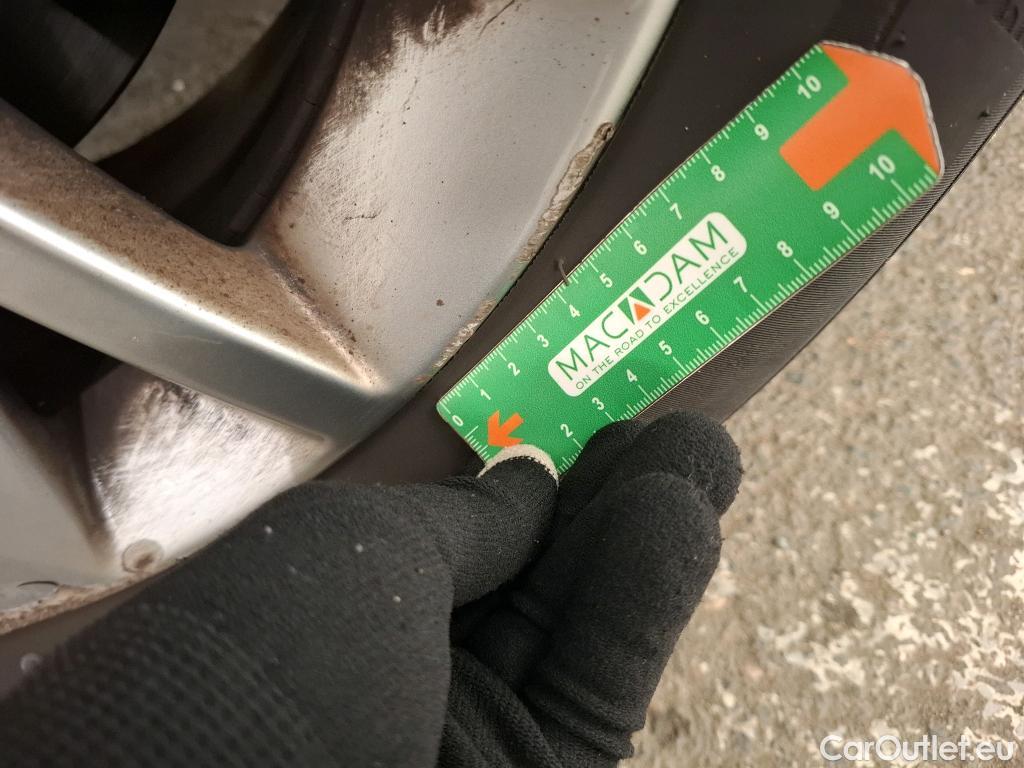  Peugeot  508  SW Active Business 1.5 HDi 130CV BVA8 E6d #39