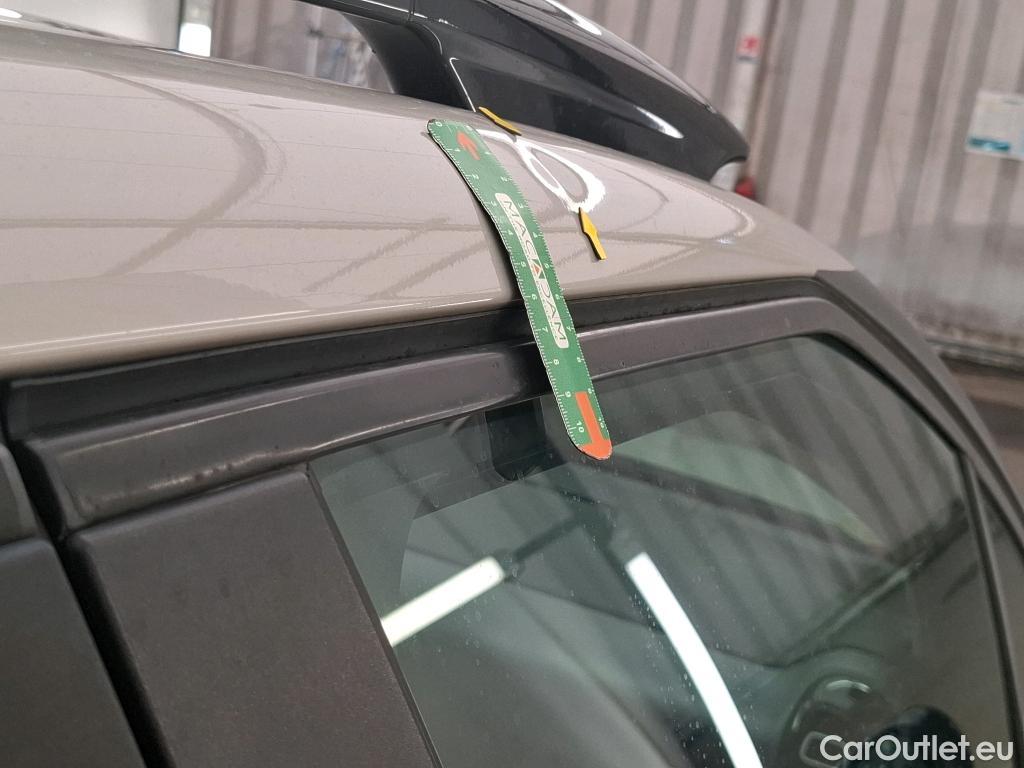  Citroen  C3  Aircross Feel Business 1.5 BlueHDi 100CV BVM6 E6dT #28