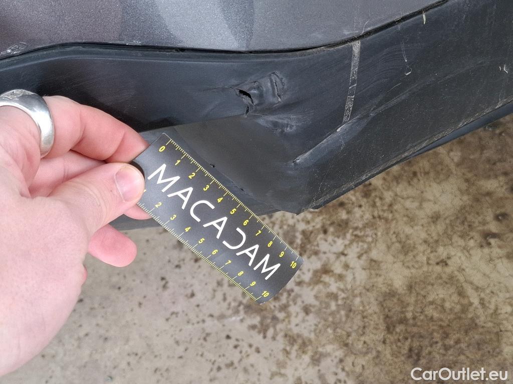  Peugeot  308 PEUGEOT  SW  2021  5P  Break BlueHDi 130 EAT8 ACTIVE PACK #2