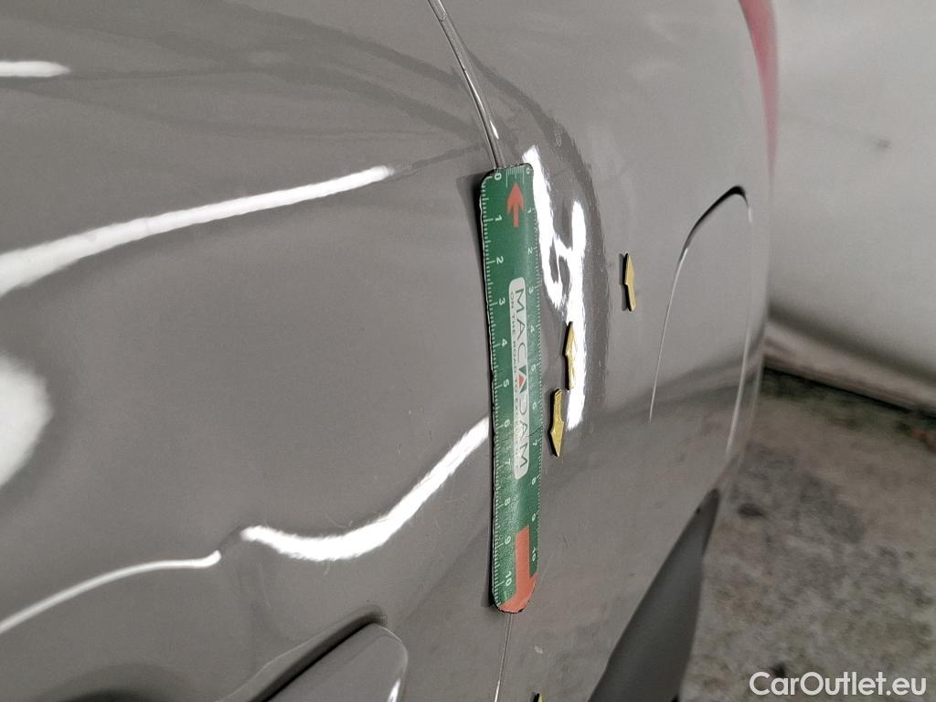  Citroen  C3  Aircross Feel Business 1.5 BlueHDi 100CV BVM6 E6dT #19