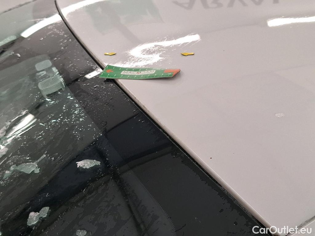  Peugeot  508  SW Active Business 1.5 HDi 130CV BVA8 E6d #2