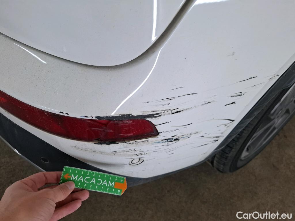  DS  DS7 7 Crossback Executive 2.0 BlueHDi 180CV BVA8 E6dT #13