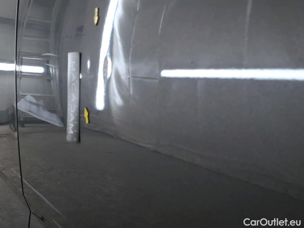  Peugeot  308 PEUGEOT  SW  2021  5P  Break BlueHDi 130 EAT8 ACTIVE PACK #8