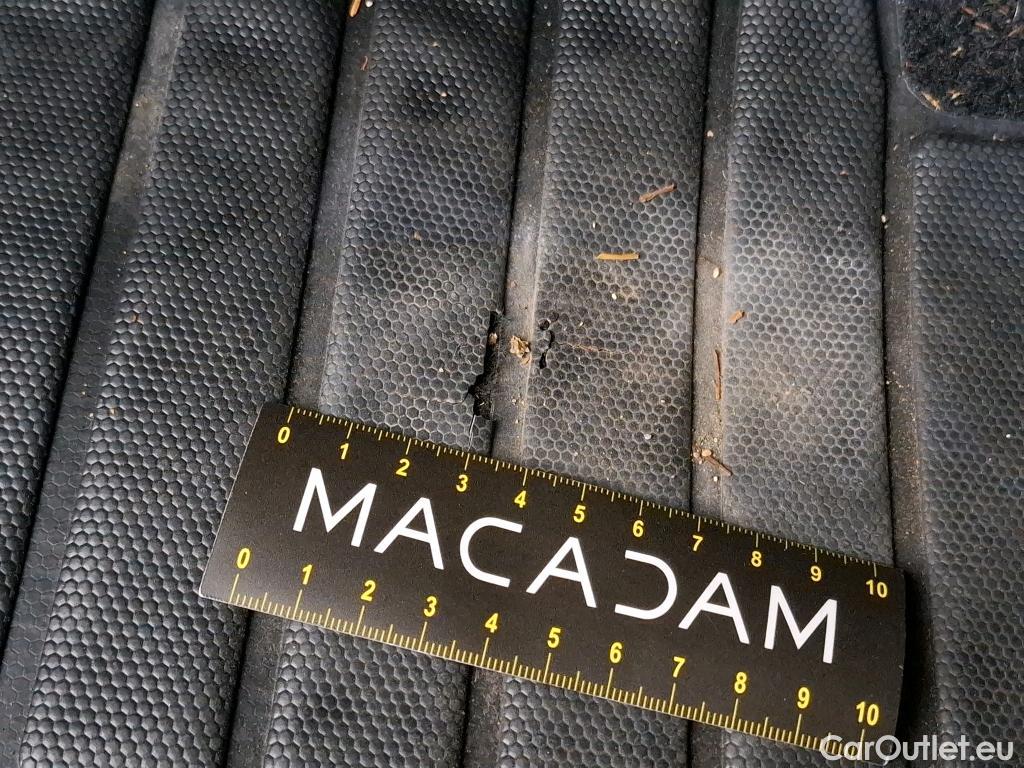  Peugeot  308 PEUGEOT  SW  2021  5P  Break BlueHDi 130 EAT8 ACTIVE PACK #26