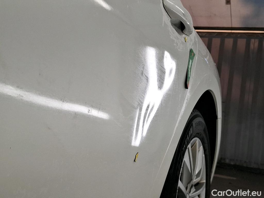  Peugeot  508  SW Active Business 1.5 HDi 130CV BVA8 E6d #24