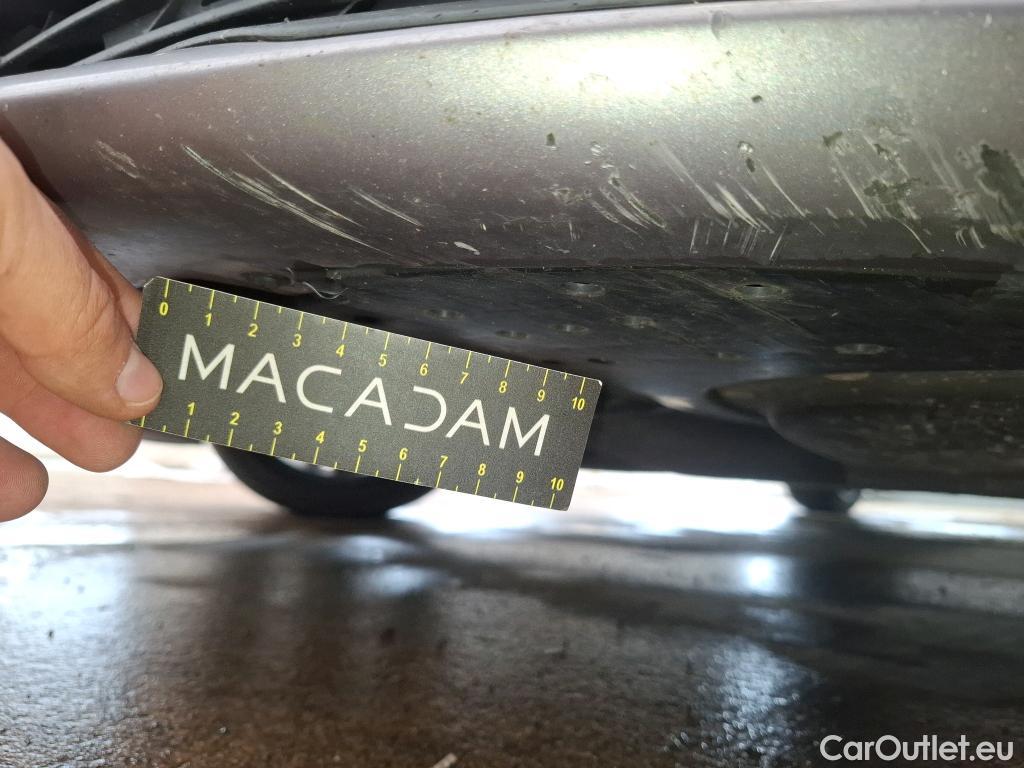  Peugeot  308  Allure Pack 1.5 HDi 130CV BVA8 E6d #20