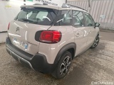  Citroen  C3  Aircross Feel Business 1.5 BlueHDi 100CV BVM6 E6dT #3