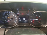  Citroen  C3  Aircross Feel Business 1.5 BlueHDi 100CV BVM6 E6dT #7