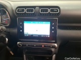  Citroen  C3  Aircross Feel Business 1.5 BlueHDi 100CV BVM6 E6dT #10