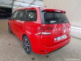  Citroen  C4 Grand Picasso /Spacetourer Shine 1.5 BlueHDi 130CV BVA8 E6d #2