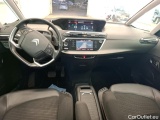  Citroen  C4 Grand Picasso /Spacetourer Shine 1.5 BlueHDi 130CV BVA8 E6d #5