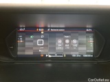  Citroen  C4 Grand Picasso /Spacetourer Shine 1.5 BlueHDi 130CV BVA8 E6d #6