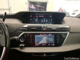  Citroen  C4 Grand Picasso /Spacetourer Shine 1.5 BlueHDi 130CV BVA8 E6d #7