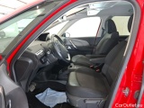  Citroen  C4 Grand Picasso /Spacetourer Shine 1.5 BlueHDi 130CV BVA8 E6d #8