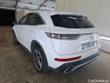  DS  DS7 7 Crossback Executive 2.0 BlueHDi 180CV BVA8 E6dT #2