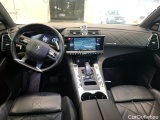  DS  DS7 7 Crossback Executive 2.0 BlueHDi 180CV BVA8 E6dT #5