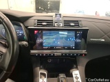  DS  DS7 7 Crossback Executive 2.0 BlueHDi 180CV BVA8 E6dT #7