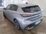  Peugeot  308  Allure Pack 1.5 HDi 130CV BVA8 E6d #2