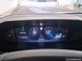  Peugeot  308  Allure Pack 1.5 HDi 130CV BVA8 E6d #6