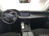  Peugeot  308  Active Pack 1.5 HDi 130CV BVA8 E6d #5