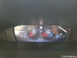  Peugeot  308  Active Pack 1.5 HDi 130CV BVA8 E6d #6