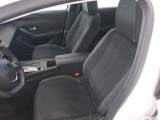  Peugeot  308  Active Pack 1.5 HDi 130CV BVA8 E6d #8