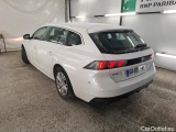  Peugeot  508  SW Active Business 1.5 HDi 130CV BVA8 E6d #2
