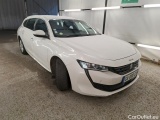  Peugeot  508  SW Active Business 1.5 HDi 130CV BVA8 E6d #4