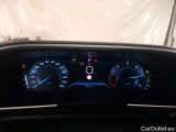  Peugeot  508  SW Active Business 1.5 HDi 130CV BVA8 E6d #6