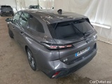  Peugeot  308 PEUGEOT  SW  2021  5P  Break BlueHDi 130 EAT8 ACTIVE PACK #2