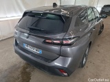 Peugeot  308 PEUGEOT  SW  2021  5P  Break BlueHDi 130 EAT8 ACTIVE PACK #3