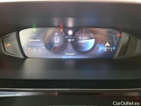  Peugeot  308 PEUGEOT  SW  2021  5P  Break BlueHDi 130 EAT8 ACTIVE PACK #7