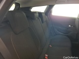  Peugeot  308 PEUGEOT  SW  2021  5P  Break BlueHDi 130 EAT8 ACTIVE PACK #9