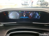  Peugeot  508  GT 2.0 HDi 180CV BVA8 E6d #6