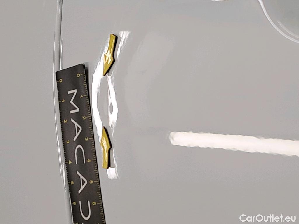  Ford  Focus  Break Trend Business 1.5 EcoBlue 120CV BVM6 E6dT #8