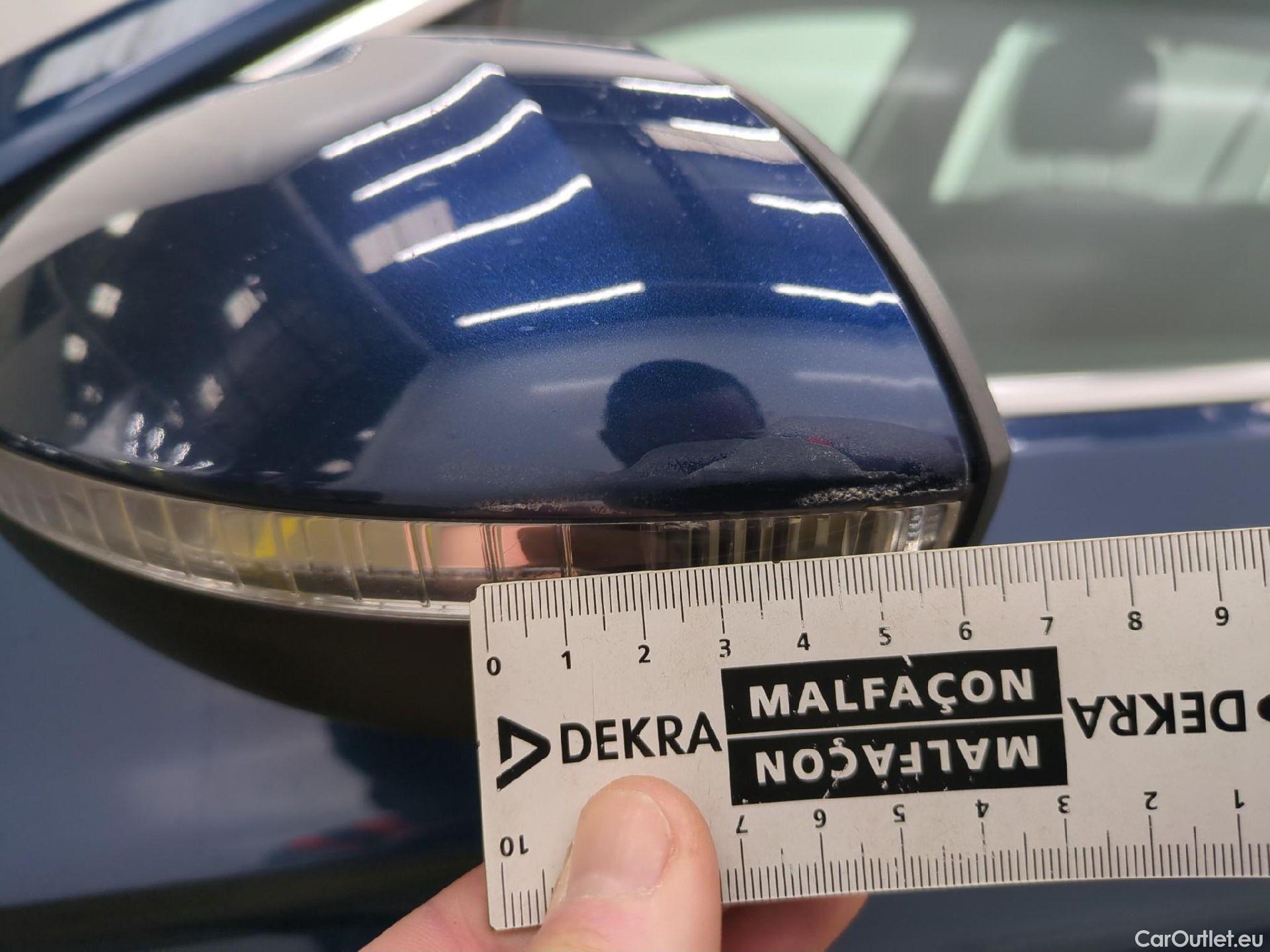  Volkswagen  Passat  Break Business 2.0 TDI 150CV BVA7 E6dT #23