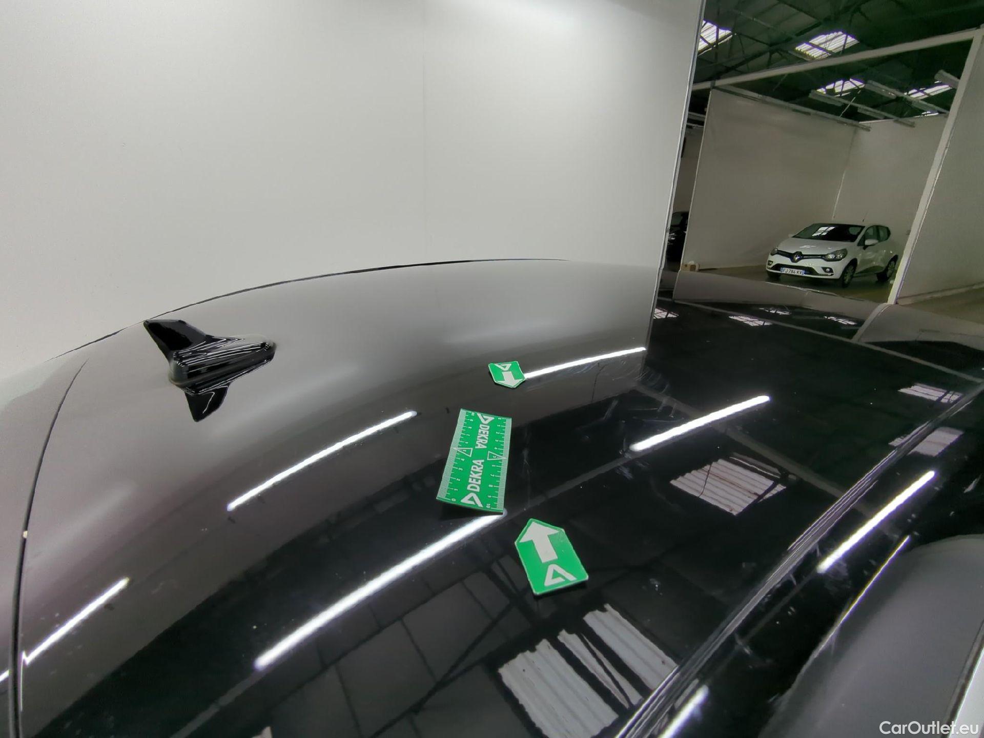  Audi  A4  Lim. 35 TDI Business line 2.0 TDI 165CV BVA7 E6d #8