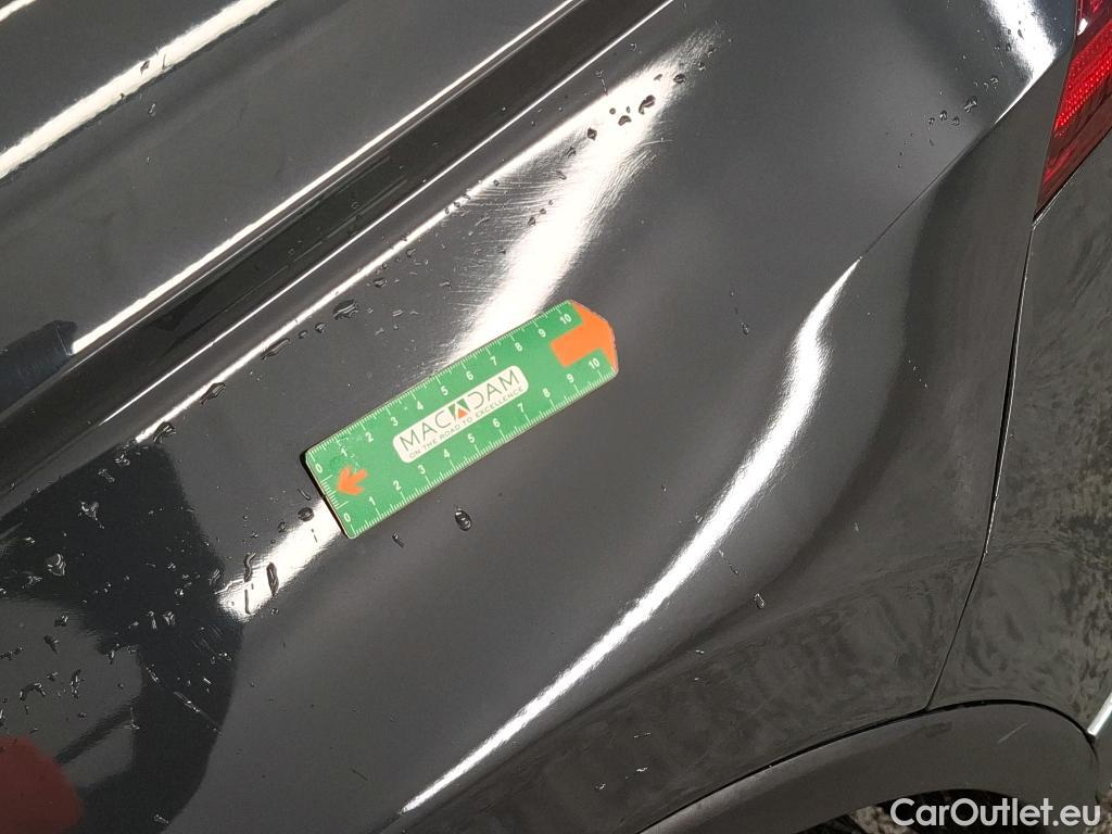  Volkswagen  Tiguan VOLKSWAGEN  / 2020 / 5P / SUV 2.0 TDI 150 BVM6 Active(SP) #14