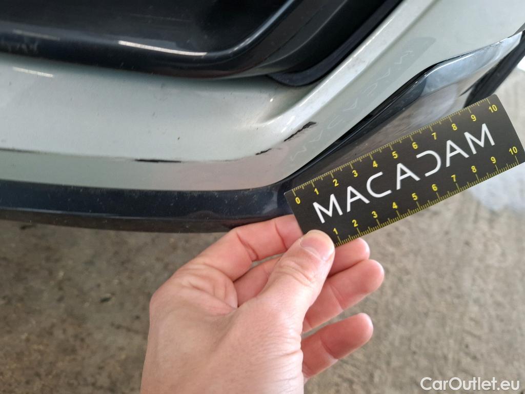  Audi  Q3  Sportback 35 TDI Business Line 2.0 TDI 150CV BVA7 E6d #15