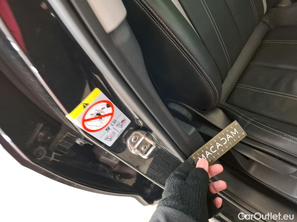  Audi  Q2  30 TDI Design 1.6 TDI 115CV BVA7 E6dT #26