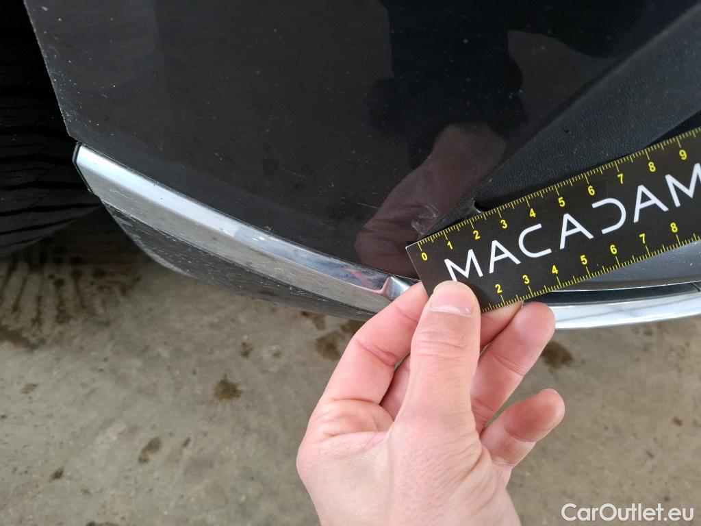  Volkswagen  Passat VOLKSWAGEN  SW / 2019 / 5P / Break 1.5 TSI 150 ACT OPF DSG7 SW LOUNGE #38