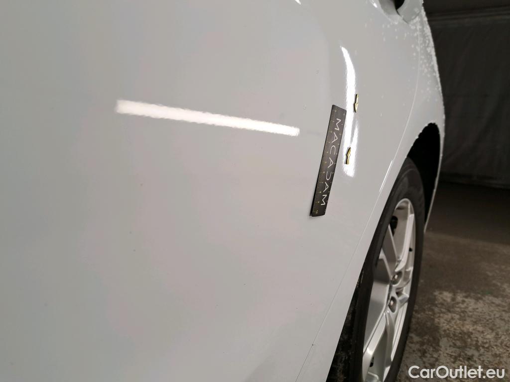  Ford  Focus  Break Trend Business 1.5 EcoBlue 120CV BVM6 E6dT #7