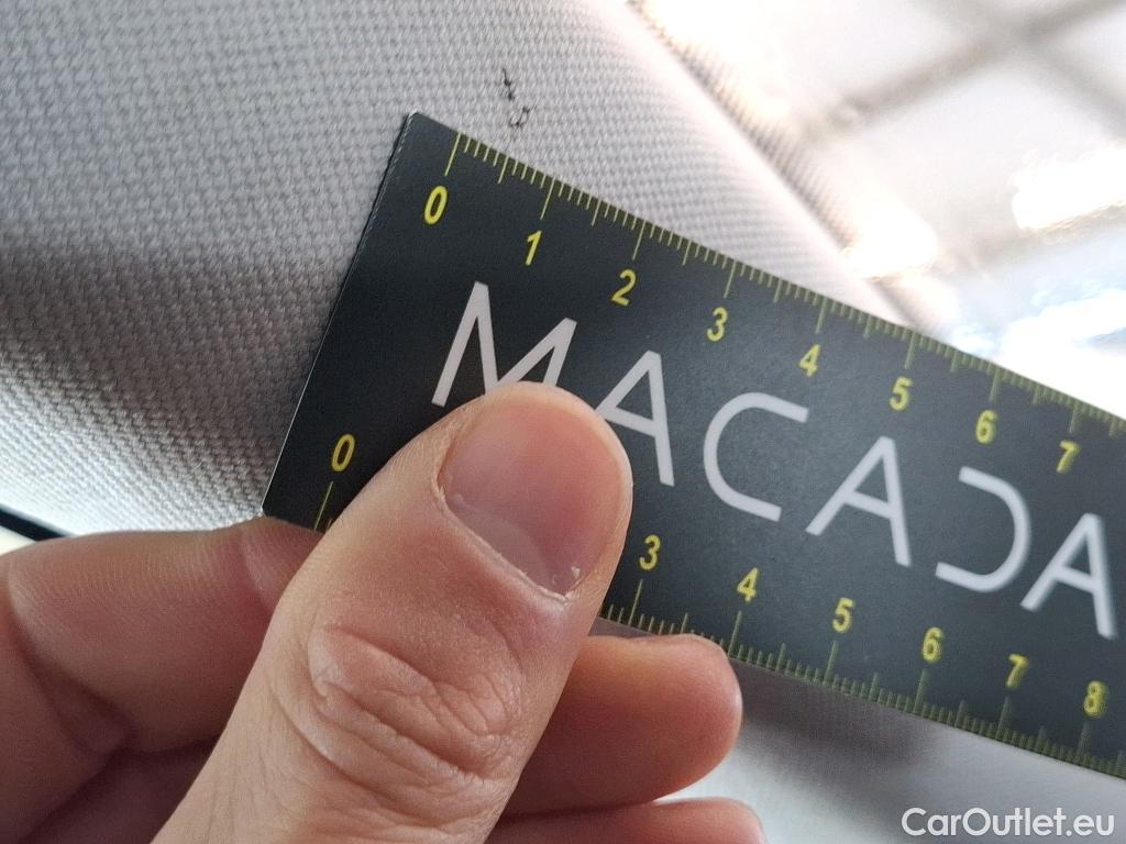  Volkswagen  Passat VOLKSWAGEN  SW / 2019 / 5P / Break 1.5 TSI 150 ACT OPF DSG7 SW LOUNGE #10