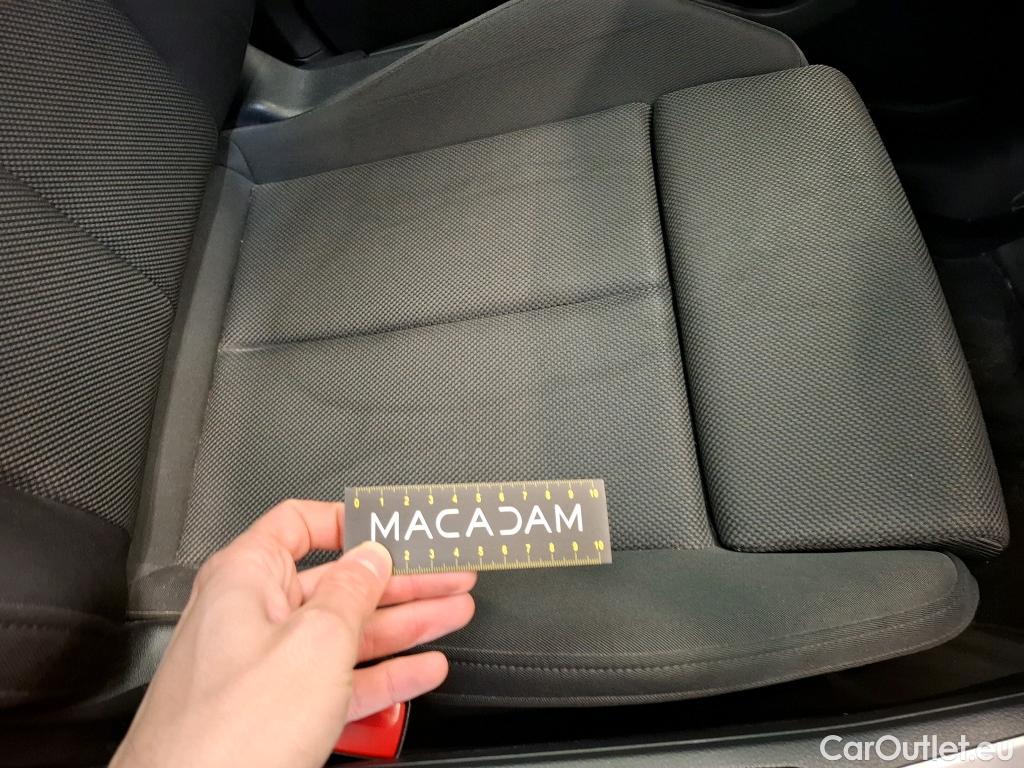  Audi  Q3  Sportback 35 TDI Business Line 2.0 TDI 150CV BVA7 E6d #17