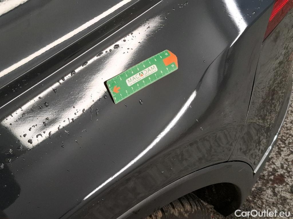  Volkswagen  Tiguan VOLKSWAGEN  / 2020 / 5P / SUV 2.0 TDI 150 BVM6 Active(SP) #12