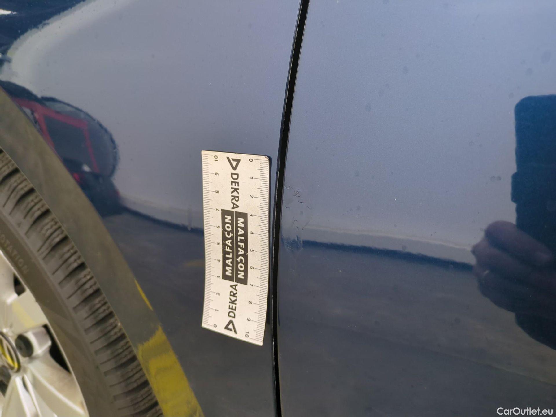  Volkswagen  Passat  Break Business 2.0 TDI 150CV BVA7 E6dT #19